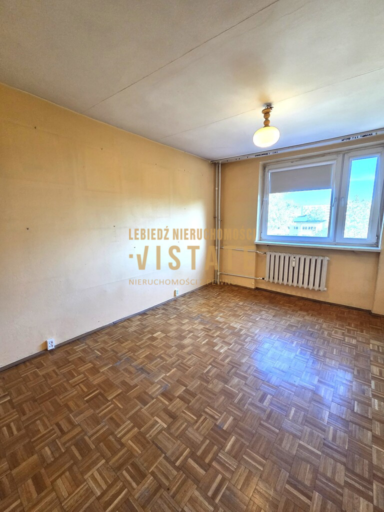 Mieszkanie Sprzedaż Warszawa Ochota Władysława Korotyńskiego