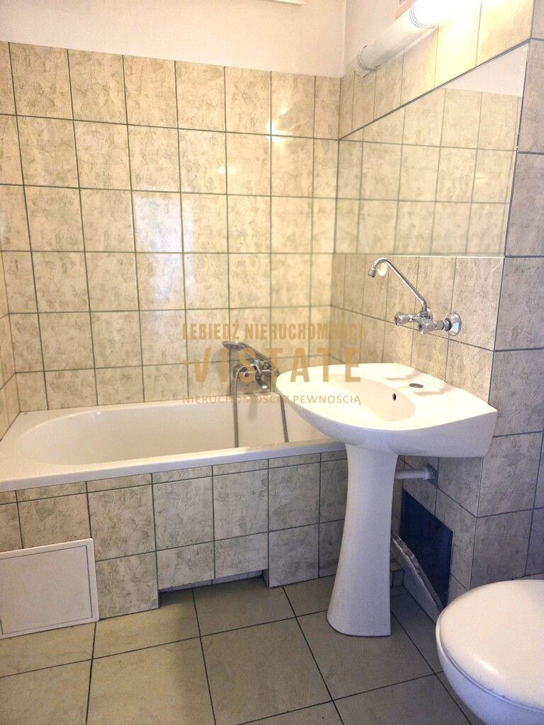 Mieszkanie Sprzedaż Warszawa Ochota Władysława Korotyńskiego