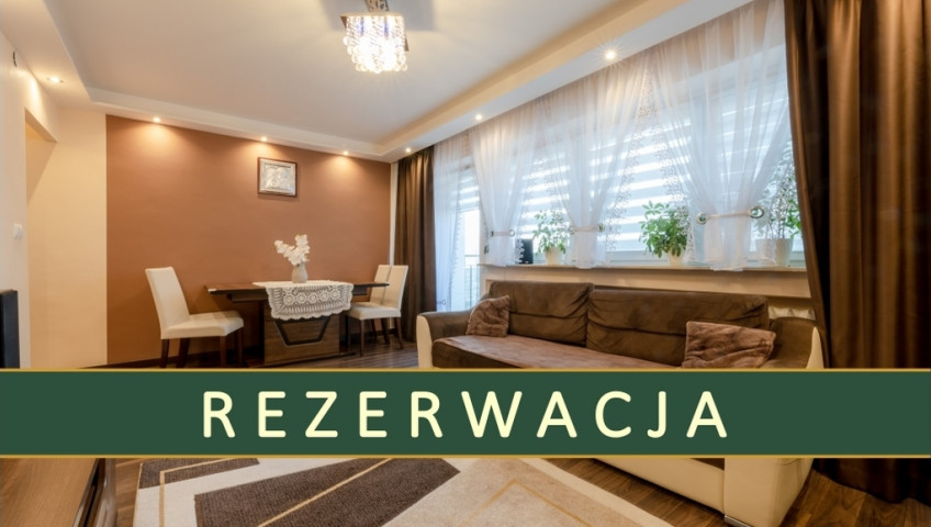 Mieszkanie Sprzedaż Warszawa Bielany Tomasza Nocznickiego