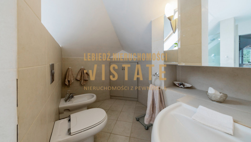 Dom Sprzedaż Łomianki Równoległa