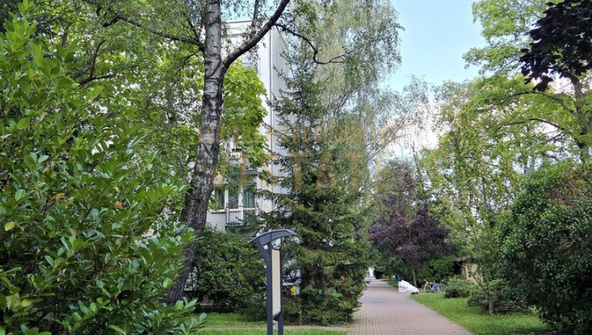 Mieszkanie Sprzedaż  Bielany Podleśna